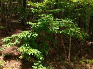 28250 Highway 31, Calera, AL 35040