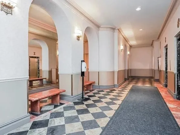 40 West 72nd Street 106 image 8 of 9