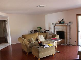 1361 Mauna Loa Rd, Tustin, CA 92780