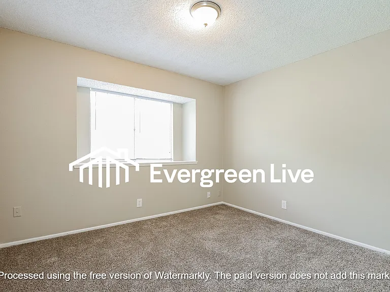 6326 Ridge Tree Dr — Photo 9