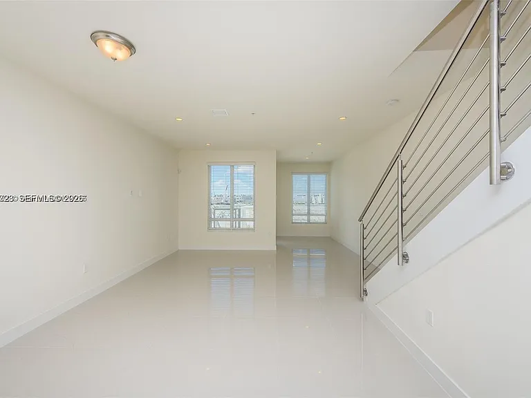 10245 NW 63rd Ter #201 — Photo 28