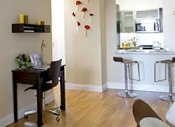 Rented by Levan Real Estate