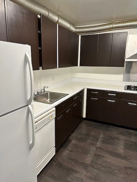 510 Sheridan Rd — Photo 3