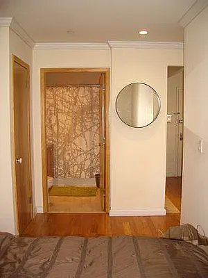 Rented by P&G Equities | media 19