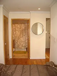 Rented by P&G Equities