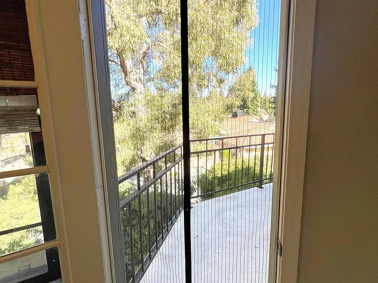 85 Tahoe Ct #201 — Photo 14