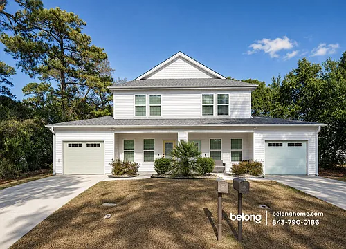 604 Withers Swash Dr Photo 1