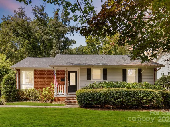 4346 Applegate Rd, Charlotte, NC 28209