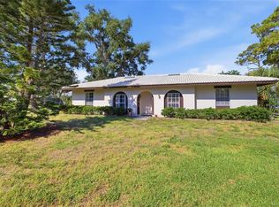 404 Oxford Dr #404, Nokomis, FL 34275