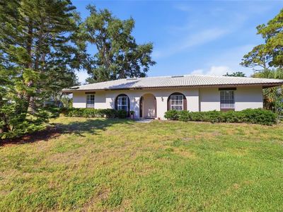 404 OXFORD DRIVE #404, Nokomis, FL, 34275