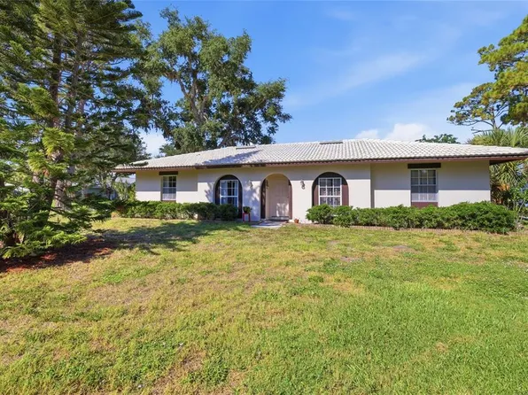 404 Oxford Dr #404, Nokomis, FL 34275