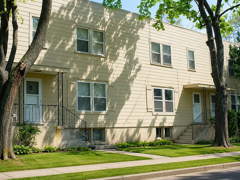 1st image of 518 Douglas Ave