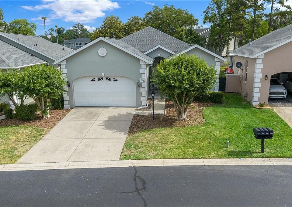 1st image of 3003 SW 41st Pl