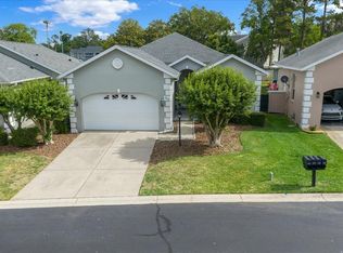 3003 SW 41st Pl, Ocala, FL 34474