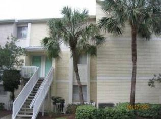 8001 Palmera Pointe Cir UNIT 201, Tampa, FL 33615