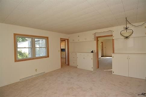 5th image of 2641 N 93rd St