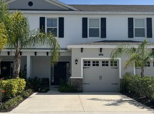 5536 Twilight Grey Ln, Sarasota, FL 34240