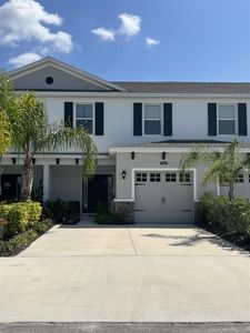 5536 Twilight Grey Ln, Sarasota, FL, 34240