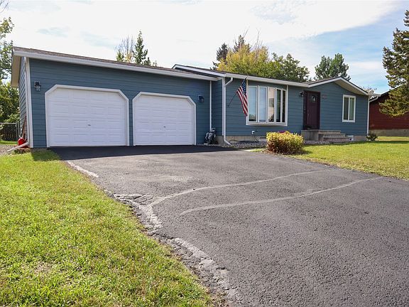 2nd image of 1295 Otter Rd