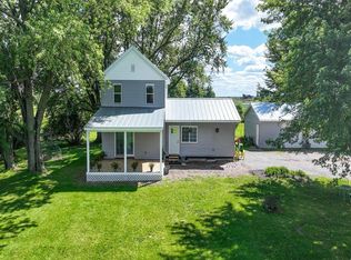 7197 Yellowstone Dr, Marshfield, WI 54449