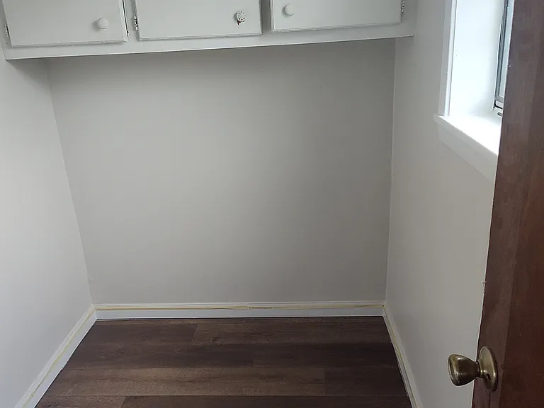 201 Carla Dr — Photo 5