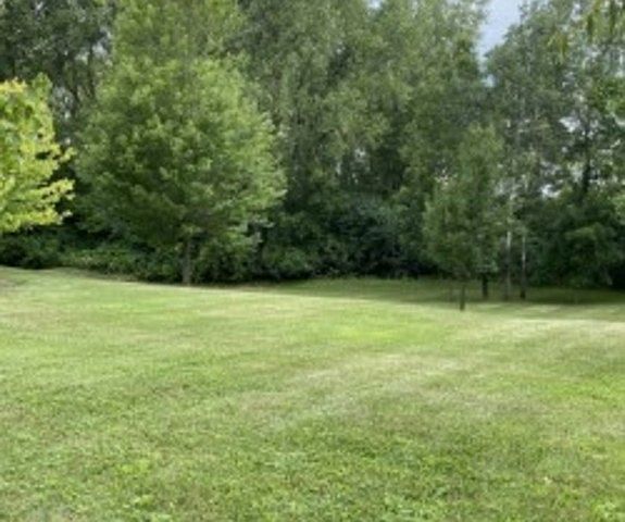 1st image of 254 Red Oak Ct