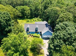 198 Foster St, Littleton, MA 01460