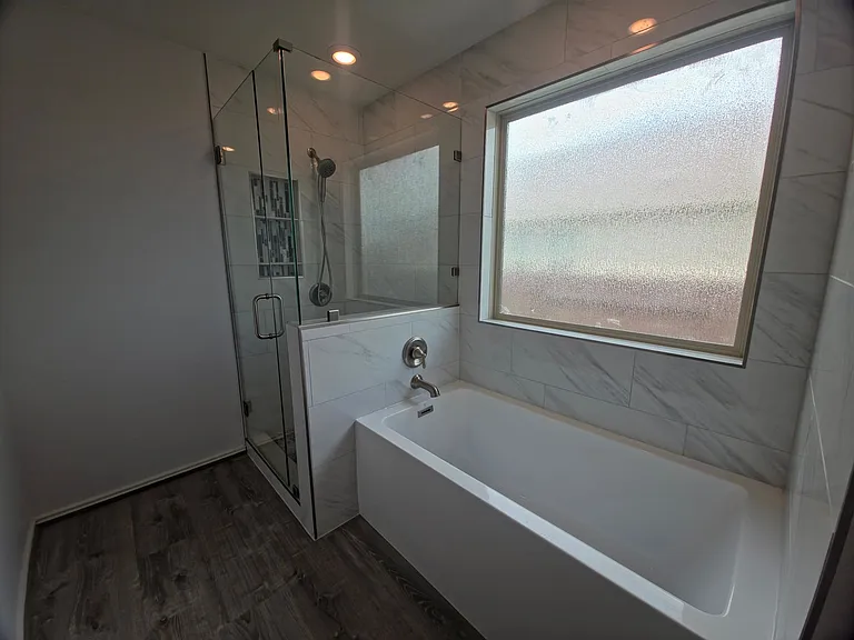 746 Carol Dr — Photo 15