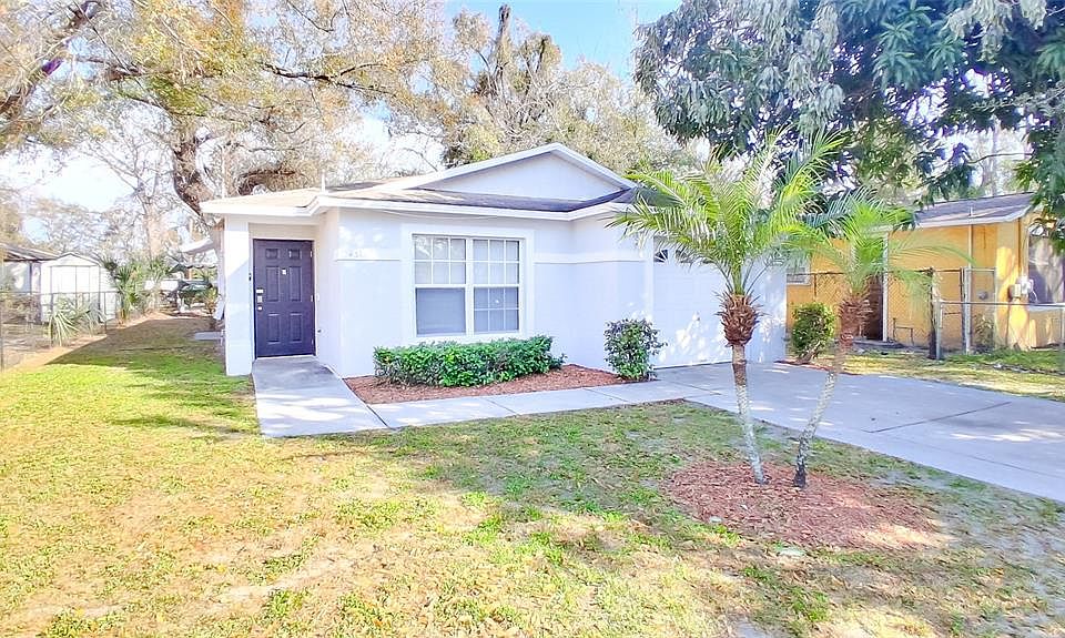 1st image of 4311 THONOTOSASSA AVENUE