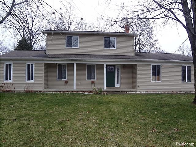 1st image of 2373 Pine Orchard Dr