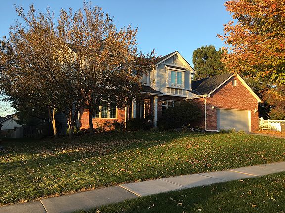 2nd image of 5110 Fir Hollow Ln