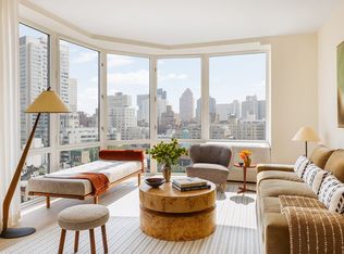 400 E 84th St APT 8E, New York, NY