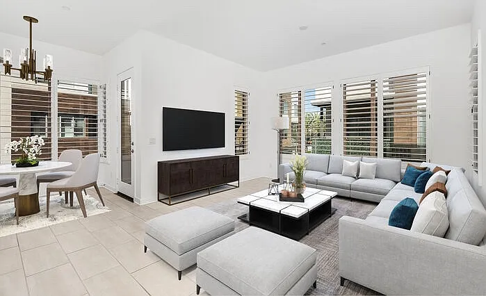 23 Ebb Tide Cir — Photo 5