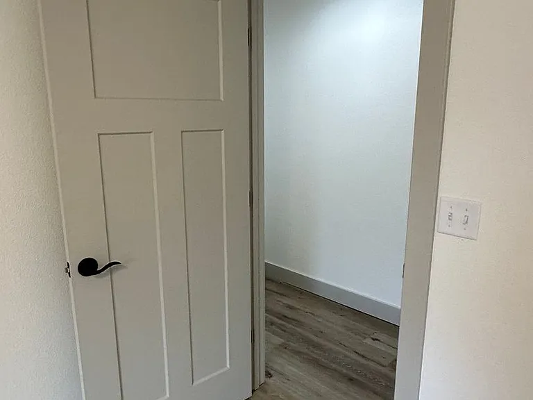 932 Cottage Hill Way — Photo 87