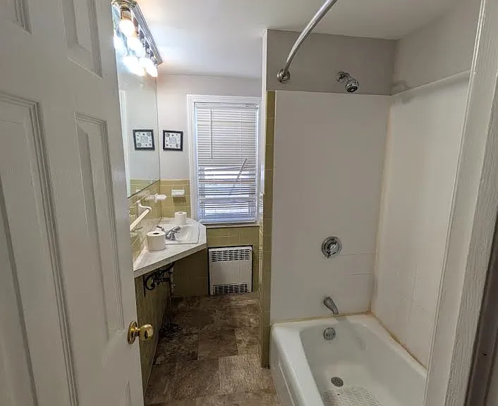 236 Hillside Ave #3 — Photo 9