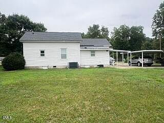 5th image of 1484 Brinkley Rd