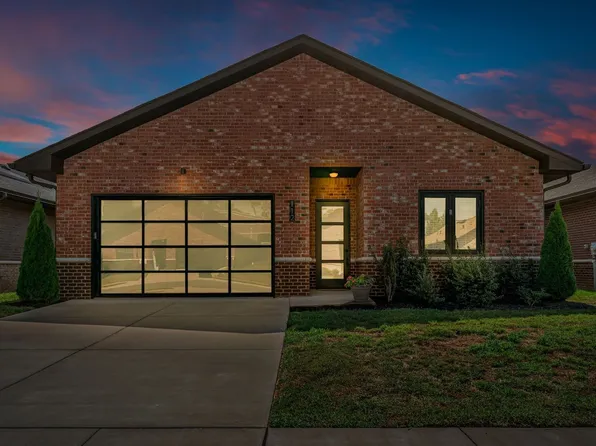 112 Clubhouse Bay, Hendersonville, TN 37075