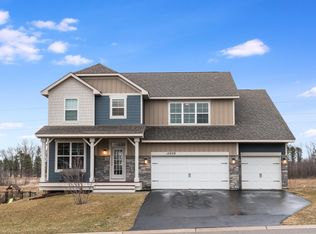 15229 Edgewood Ave, Savage, MN 55378