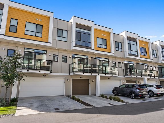 2nd image of 46150 Thomas Rd #468