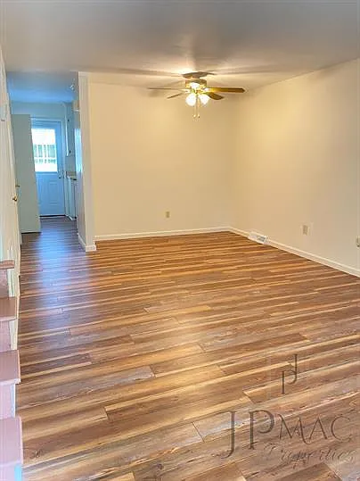 107 Rainbow Circle — Photo 3