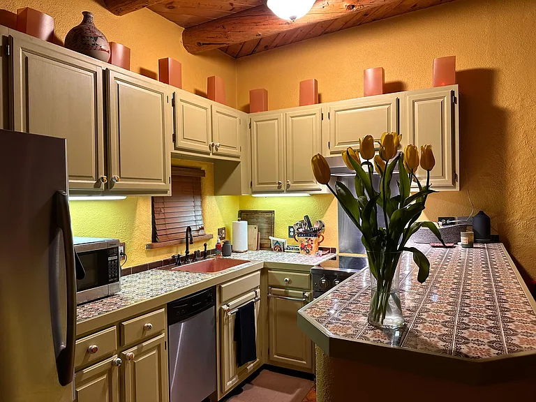 226 Kit Carson Rd #C5 — Photo 4