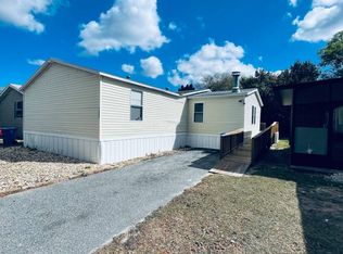 11507 Annette Ave LOT 339, Tampa, FL 33637