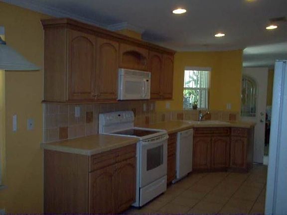 Eat-in kitc. area VIEW#2