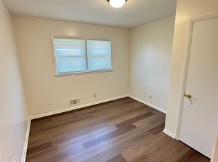 4594-4596 N 84th St, Milwaukee, WI 53225