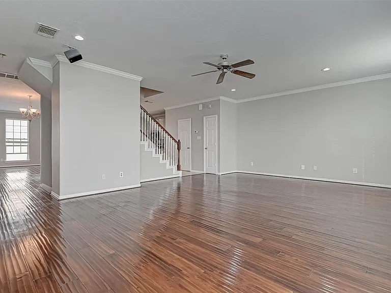 7816 Stoneyway Dr — Photo 15