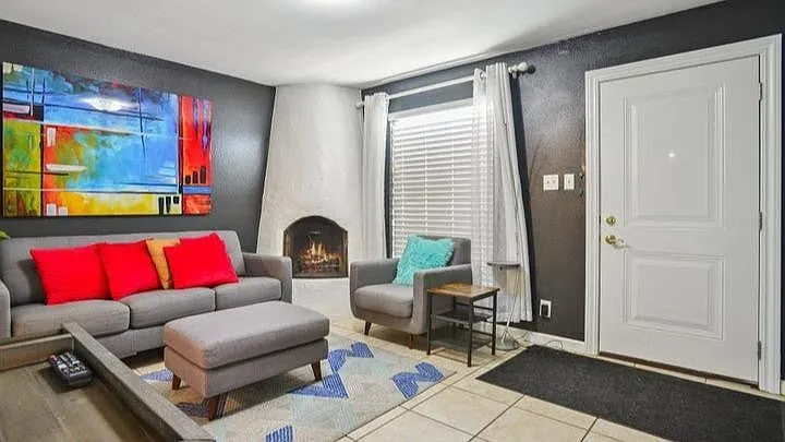 8046 E Oak St — Photo 15