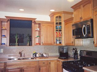 8907 Patrero St, Riverside, CA 92503