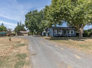3669 Moorland Ave, Santa Rosa, CA 95407