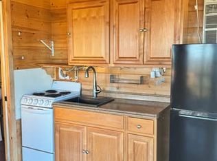 762 Puerta De Lomas #C, Fallbrook, CA 92028