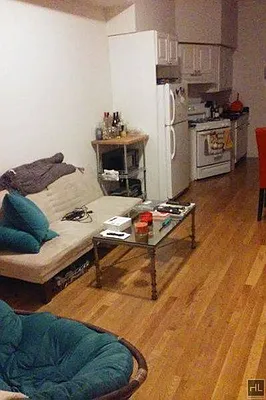 Rented by Highline Residential | media 11